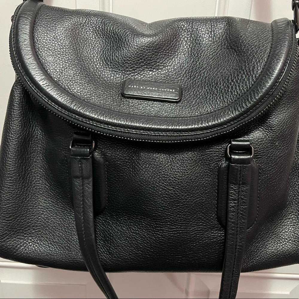 Marc Jacobs